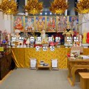 필레오트윈파크1동 | 부천 중동 갓 신내림 받은 용한 점집 추천 “오선당” ,친절한 점집 후기