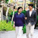 토털인텔리'공부기술' 저자 조승연 [특강/강사섭외/유명인/명사]