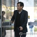 조원동-17 이미지