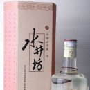 수정방