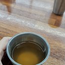 왕밀면덕포점