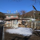 경기옛길 의주길 제2길 고양관청길 이미지