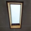 소원펜션 이미지