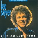 More Than I Can Say(말로는 할 수 없어요) - Leo Sayer 이미지