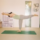 심신단련요가 이미지