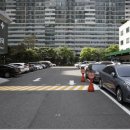 아미산 식당 이미지