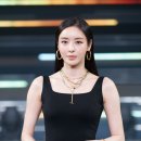 이다희 카카오 검색결과
