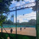 봉은테니스장 이미지