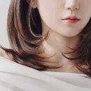 리오뷰티헤어 이미지