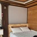 천사꽃펜션 이미지