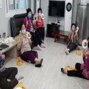 구미경로당 이미지