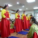 안산시 행복예절관 이미지