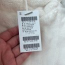 35-C | [밍크뮤] 가든플라워퀼팅자켓 (35C15-113-03) 구매 후기 내돈내산 6개월 아기 착용