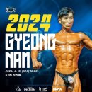 캔유스튜디오