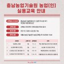 신암면042 네이버블로그