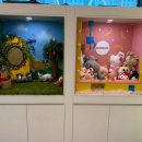 댕그르르 이미지