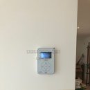 현대비디오 이미지