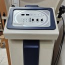 가유한의원 이미지