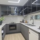 동부그린근린공원2 이미지