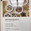 화랑 노래연습장 이미지