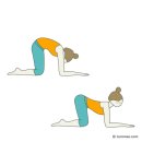 고관종합중기 | 경기광주) 송정동 필라테스, 임신주기별 특징과 임신부에게 필요한 운동
