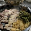 봉성집 민박 이미지