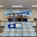 합천자원 이미지