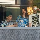 (주)메이드 이미지