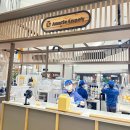 현대아울렛D.C마트 이미지