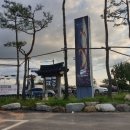 삐에스몽테제빵소 - 관악구 | 삐에스몽테제빵소
