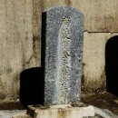 동래부사 민영훈공 이미지