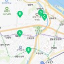 에이뎁영어교습소