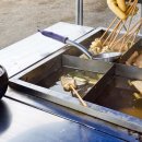 오떡순씨 이미지