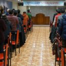 보산초등학교 이미지