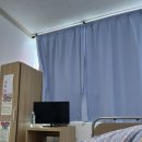 동구학문외과의원 이미지