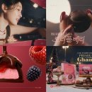 가나광고기획 - 구미시 흥안로1길 4 | 가나광고기획