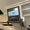 동안구청-7 | [판교PT후기] 쥬비스 수지구청점 다이어트 프로그램으로 체중 감량 성공