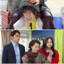 신선세탁소 이미지