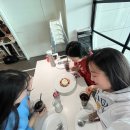 신촌15길 4, (지현동) | [블챌] 언제나 사랑받는 아이, 나 (Feat. 생일)