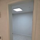 칠전부영 사랑으로 이미지