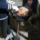 소돌스테이 이미지