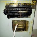 (주)조이락 이미지