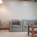 거제뷰골프텔 이미지