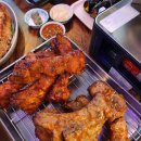123싸롱 이미지