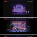 달담디자인스튜디오