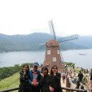 웅양 하성농협 이미지