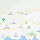 세븐일레븐 서귀포라마다점 이미지