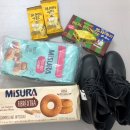 부여사랑마트 이미지