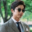 화니안경원 이미지