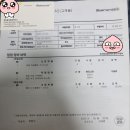 김해수로점